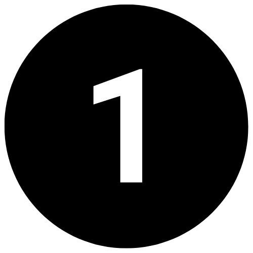 1-May-01-2025-01-55-45-2614-PM