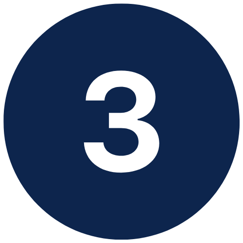 2-Feb-27-2025-09-51-20-3531-PM