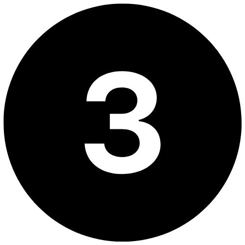 2-May-01-2025-01-55-45-2552-PM