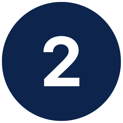 3-Feb-27-2025-09-51-20-3462-PM