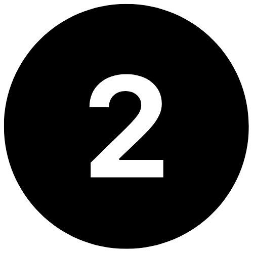 3-May-01-2025-01-55-45-2552-PM