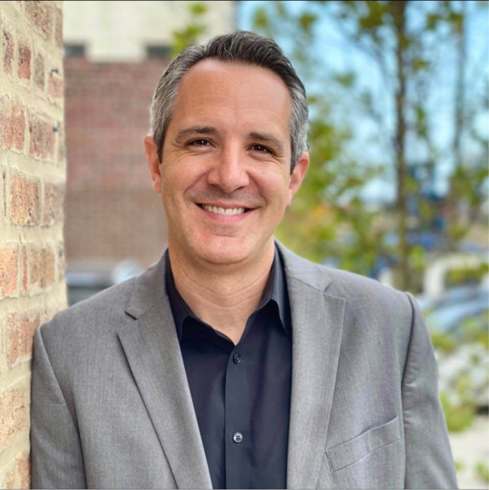 Curbio Overview Webinar