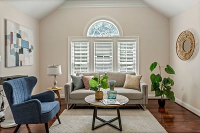 4300 ASPEN DRIVE - master bedroom - after1-1 4300 ASPEN DRIVE - master bedroom - after1-1