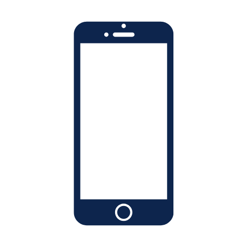 5-Sep-02-2024-12-48-15-8069-PM