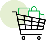 62430217-0-Order-in-Bulk---icon (1)