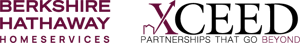 BHHS-XCEED-Logos refreshed