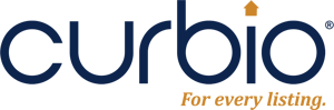 Curbio-Logo-Every-Listing