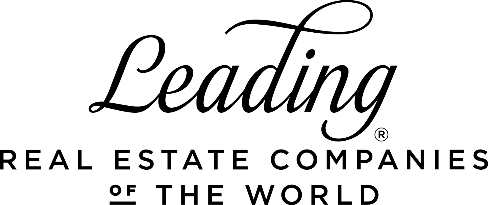 LeadingRE_Horizontal_RGB_Black_LargeR.png