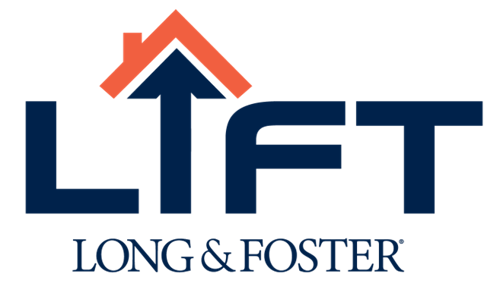 Lift Long and Foster