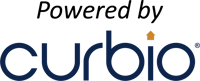 Powered by Curbio Partner Page Logo