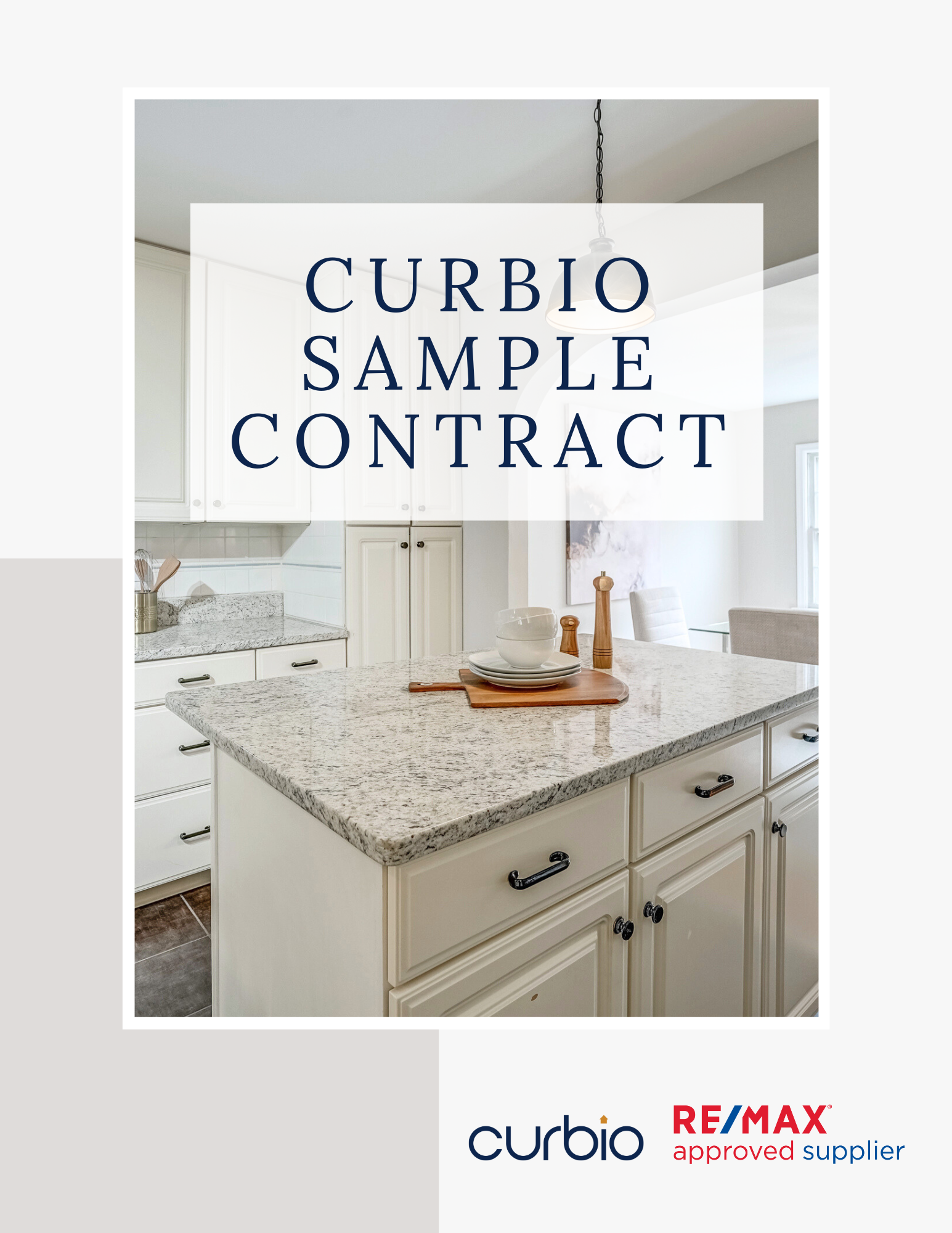 REMAX Sample contract-1