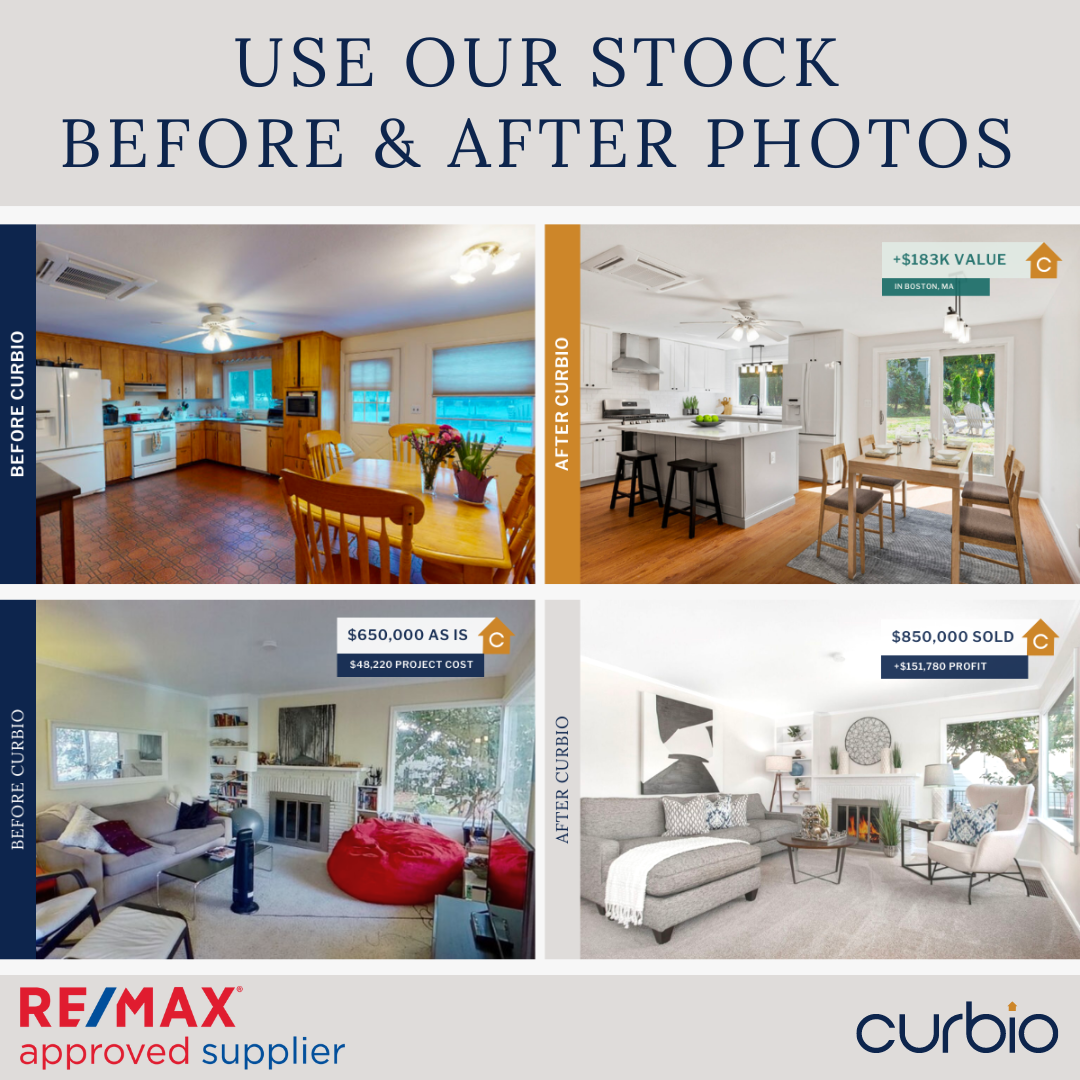 REMAX marketing materials_stock before and after cover image-1