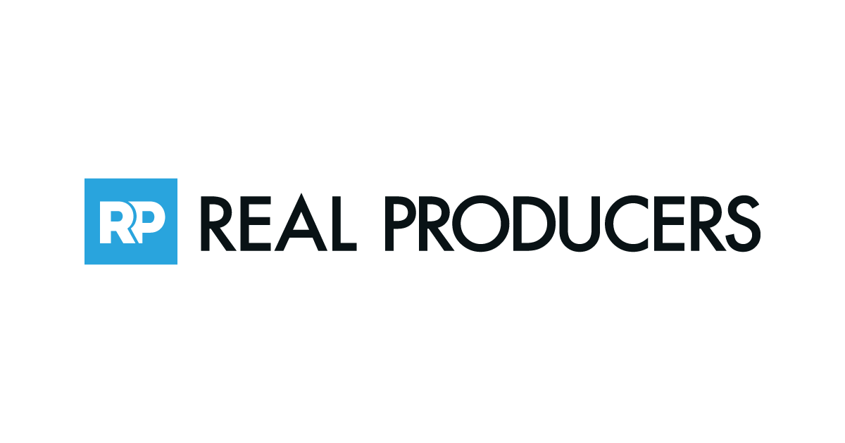 austinrealproducers