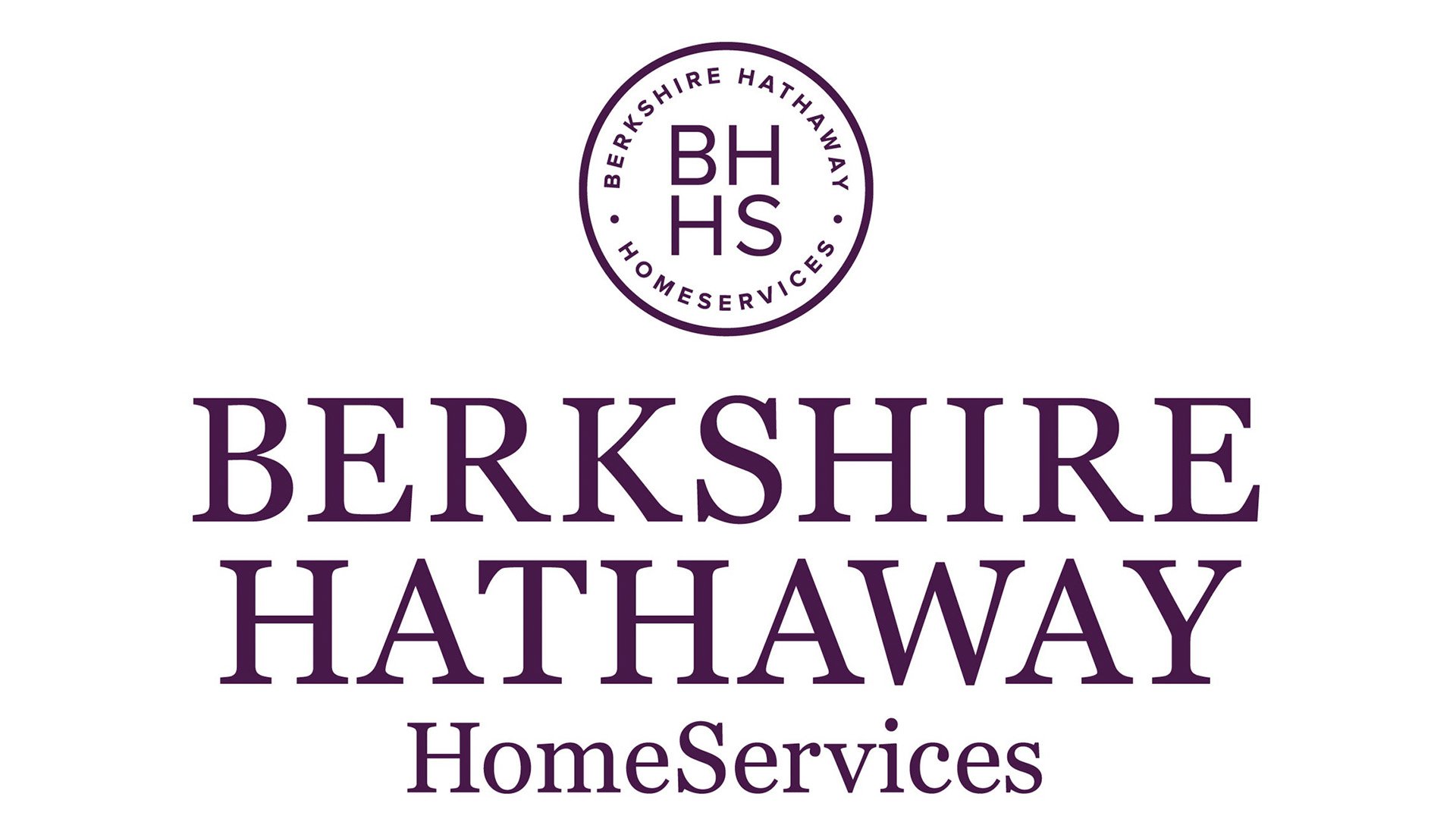 berkshire-hathaway-homeservices-logo