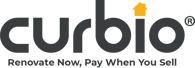 Curbio 
