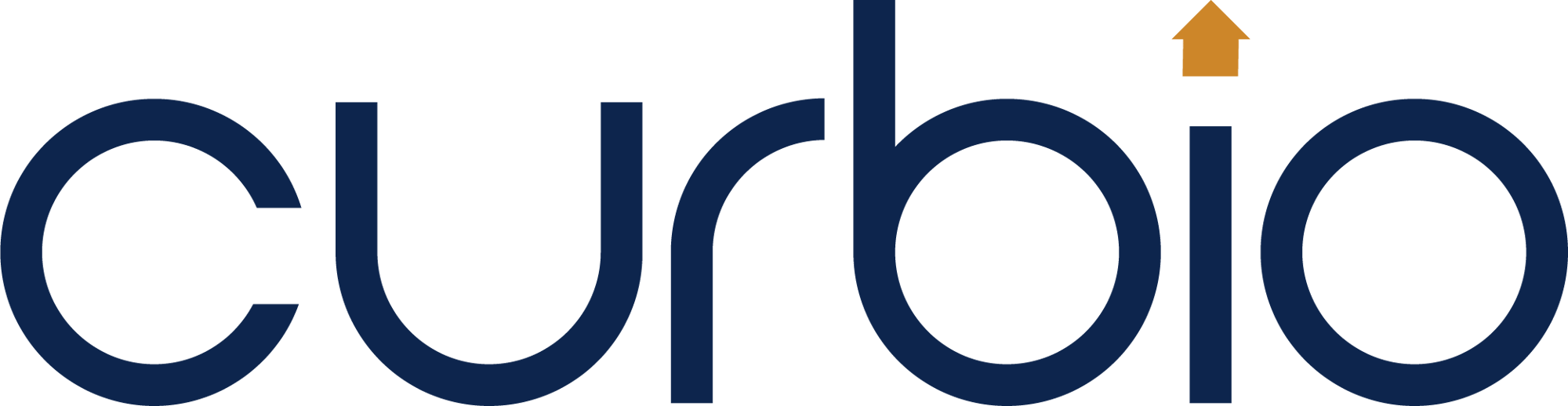 curbio-logo-primary-navy (1)