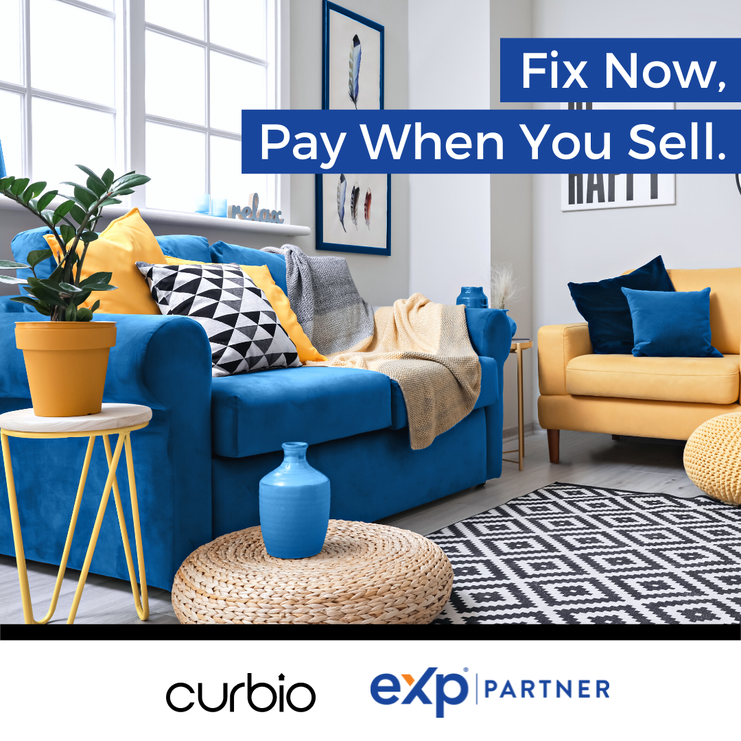 exp fix now pay when you sell