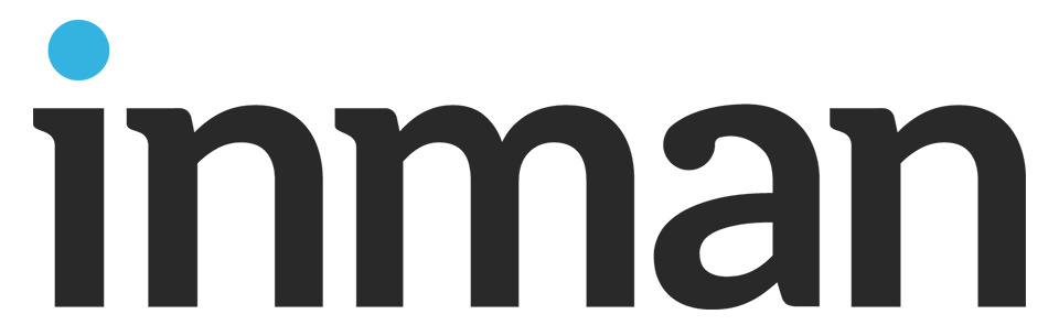 inman-news-logo