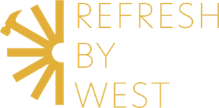 refresh.by.west