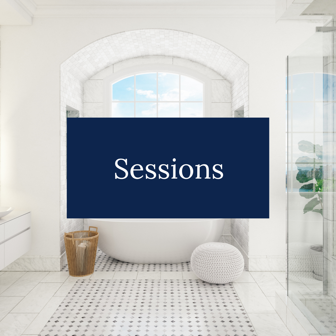 1-Mar-29-2023-09-24-08-5746-PM