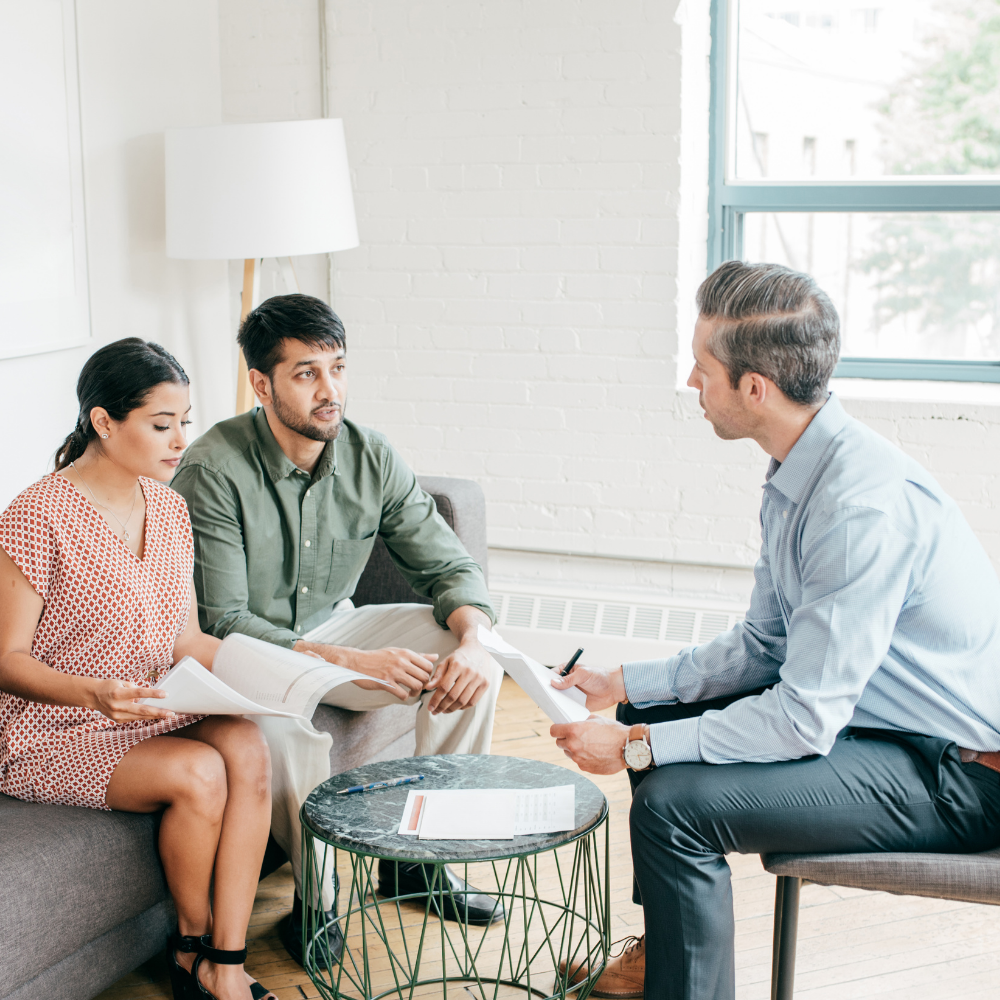 Curbio Overview Webinar