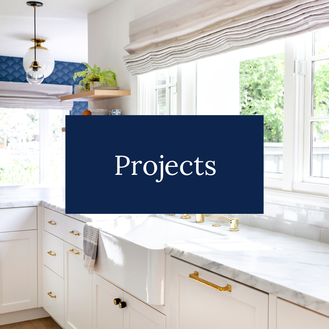 2-Mar-29-2023-09-24-08-5818-PM