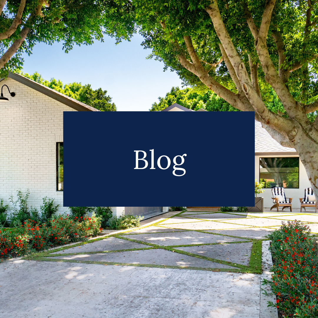 3-Mar-29-2023-09-24-09-8154-PM