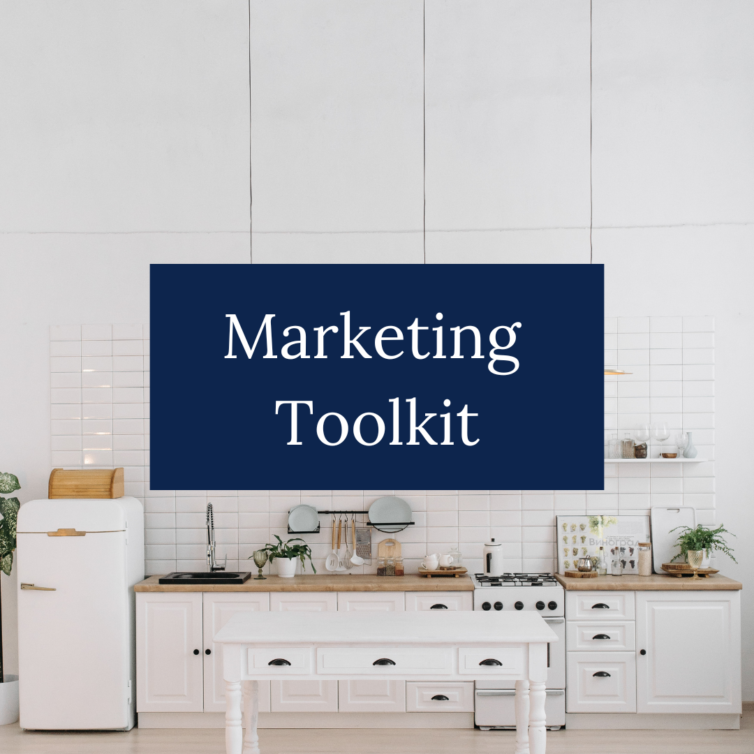 4-Mar-29-2023-09-24-09-1185-PM