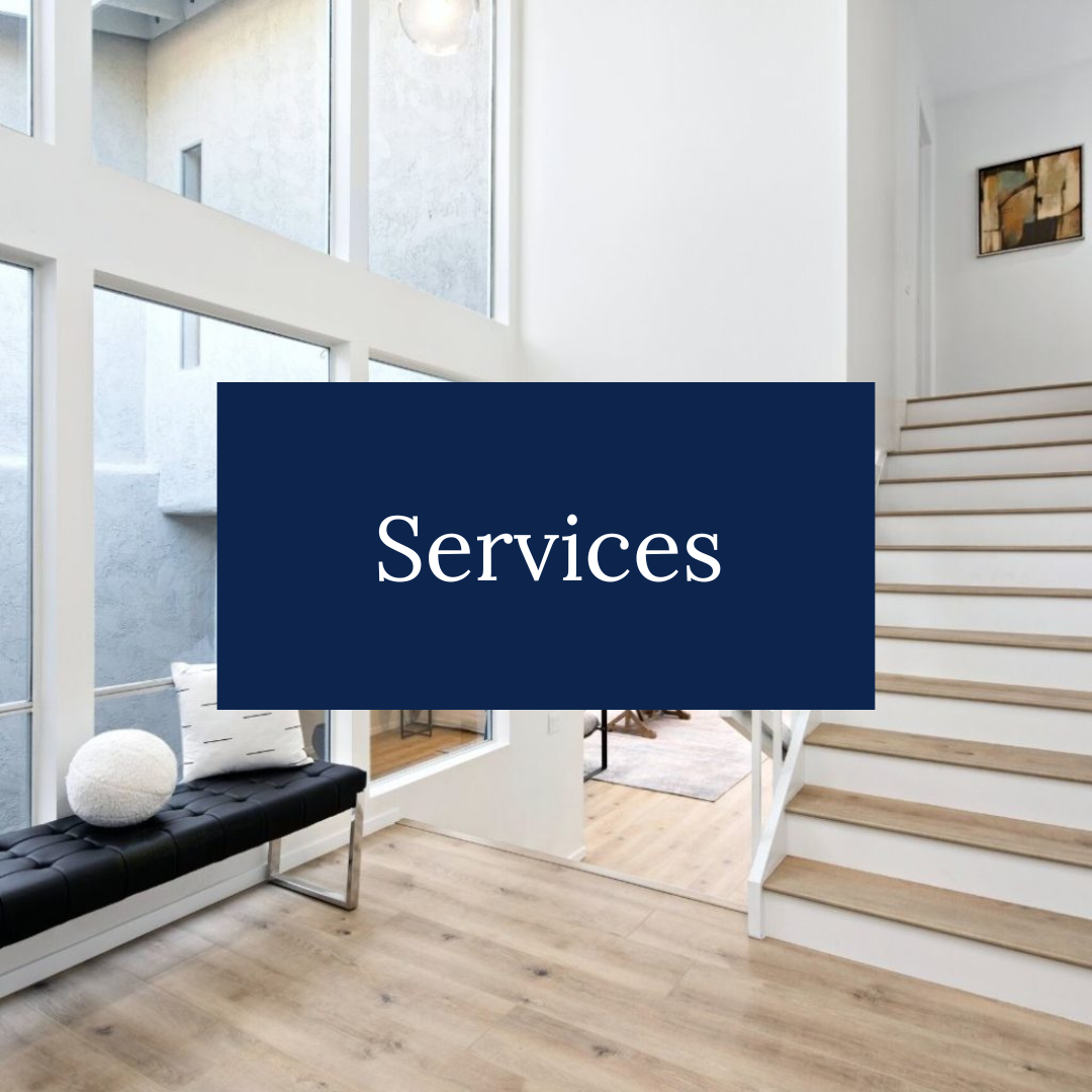 5-Mar-29-2023-09-24-09-0481-PM