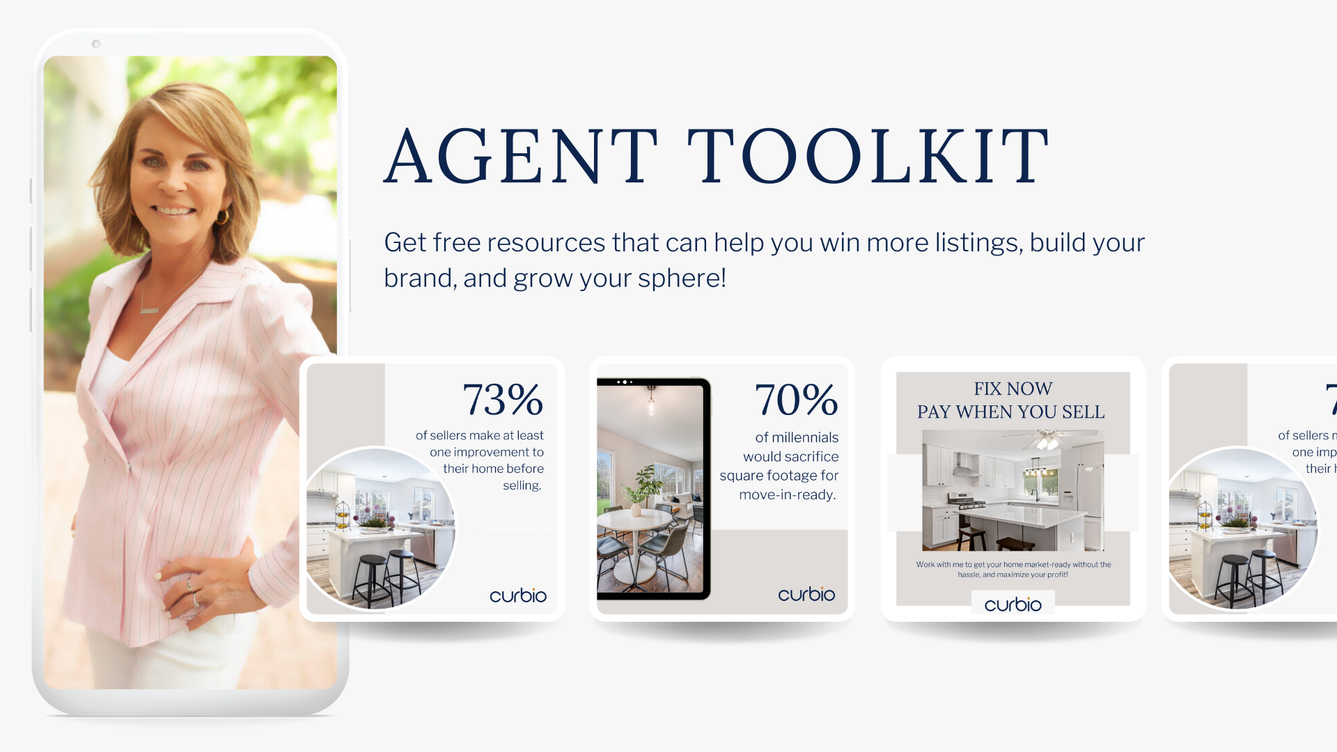 BigMarker Playbook Cover Photo-14