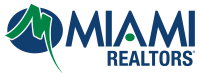Miami Realtors Logo