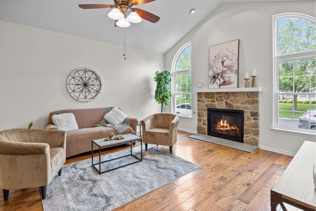 REMAX-Philly-272-Shady-Brook-living-room-after-header-1024x683