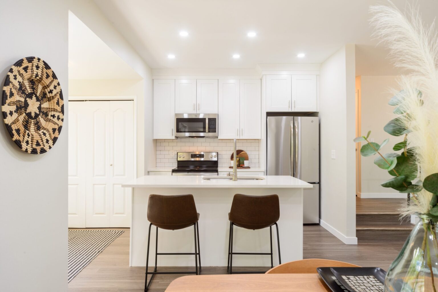 kitchen updates blog image